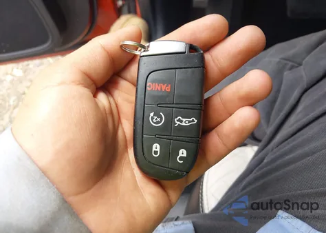 2021 Chrysler 300 300S from USA, damaged, VIN 2C3CCABGXMH523729